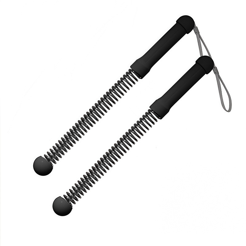 Home Gym Weight - Corda da Battaglia Senza Fili con