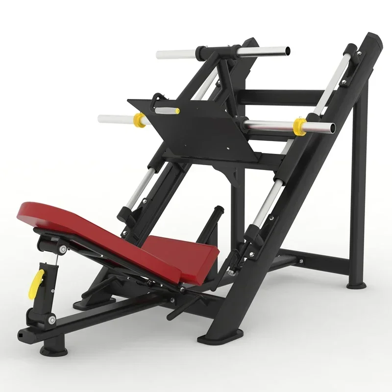 Home Gym One Machine - Attrezzatura per il fitness domestico due