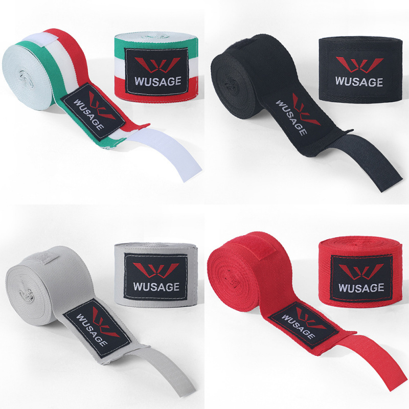 Lifting Straps Wrist - Cinghie in Silicone Antiurto per Sollevamento