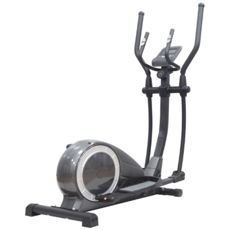 Home Gym Electric Machine - Materiale in acciaio di alta qualità