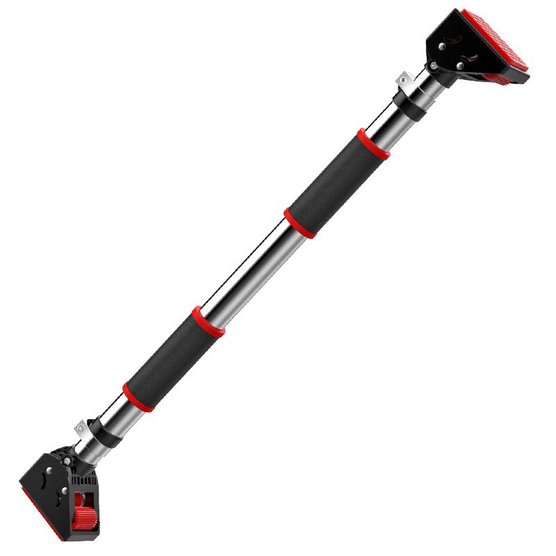 Pull Up Bar Tower - Barra per trazioni da parete per