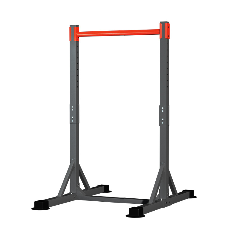 Torre di Allenamento Autoporta - Pull Up Bar Tower recensione e prezzo