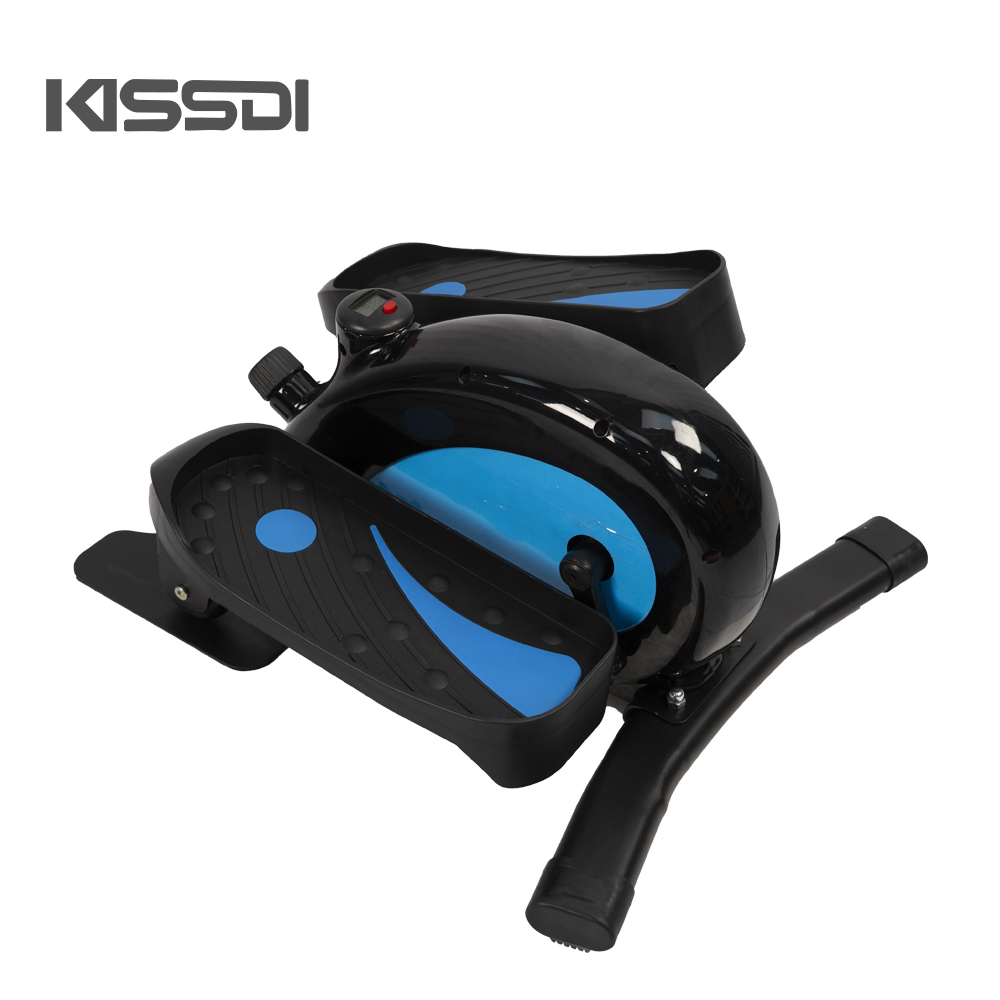 Mini cyclette ellittica elettr - Home Gym Electric Machine recensione e prezzo