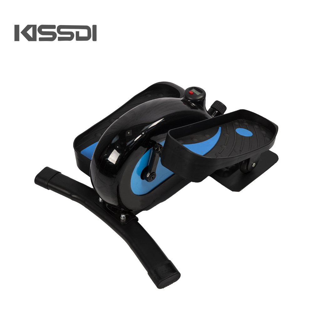 Mini cyclette ellittica elettr - Home Gym Electric Machine recensione e prezzo