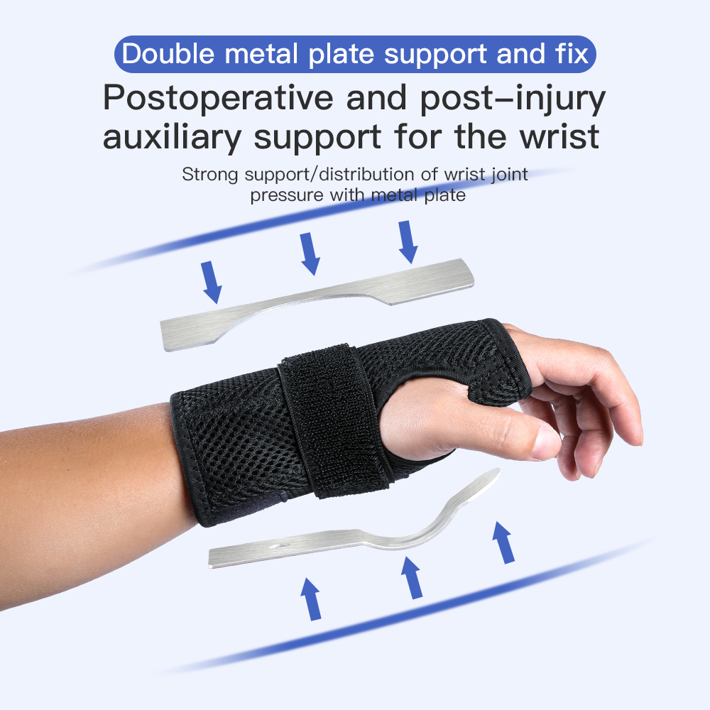 Supporto per il polso traspira - Lifting Straps Wrist recensione e prezzo