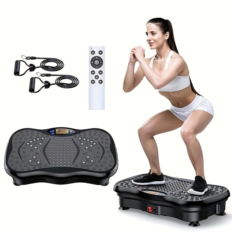 Macchina per Esercizi con Band - Home Gym Training Program recensione e prezzo