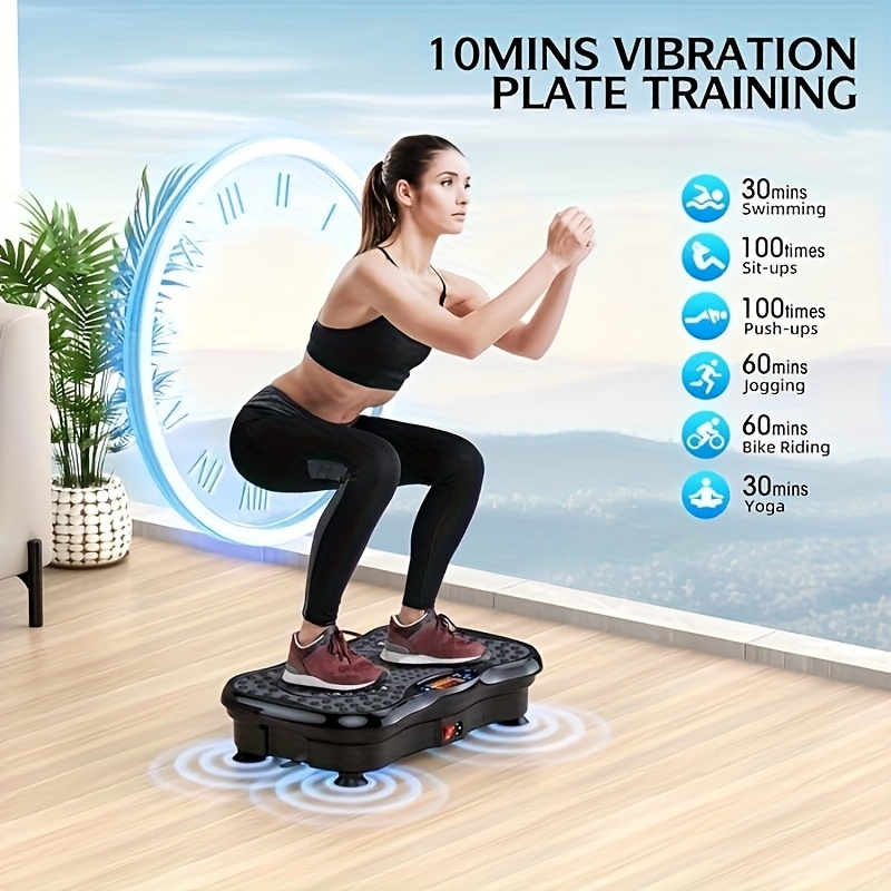Macchina per Esercizi con Band - Home Gym Training Program recensione e prezzo