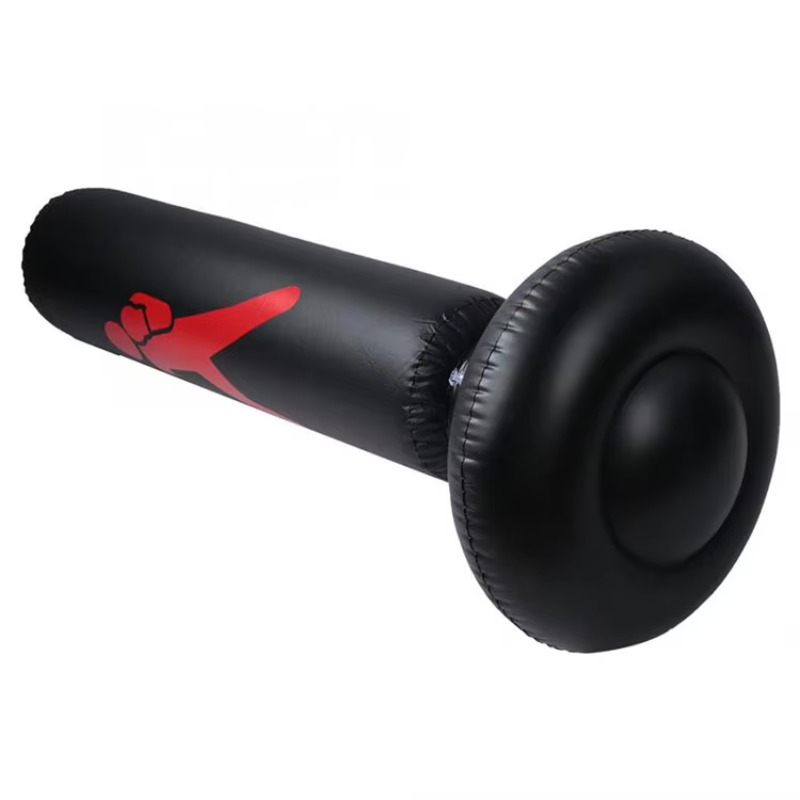 Sacchi da Boxe Personalizzati  - Boxing Bag Stand recensione e prezzo
