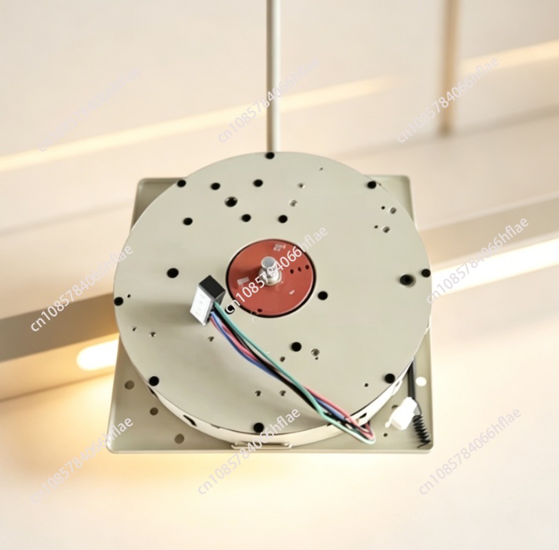 Verricello Elettrico, Capacità - Pull Up Bar Tower recensione e prezzo