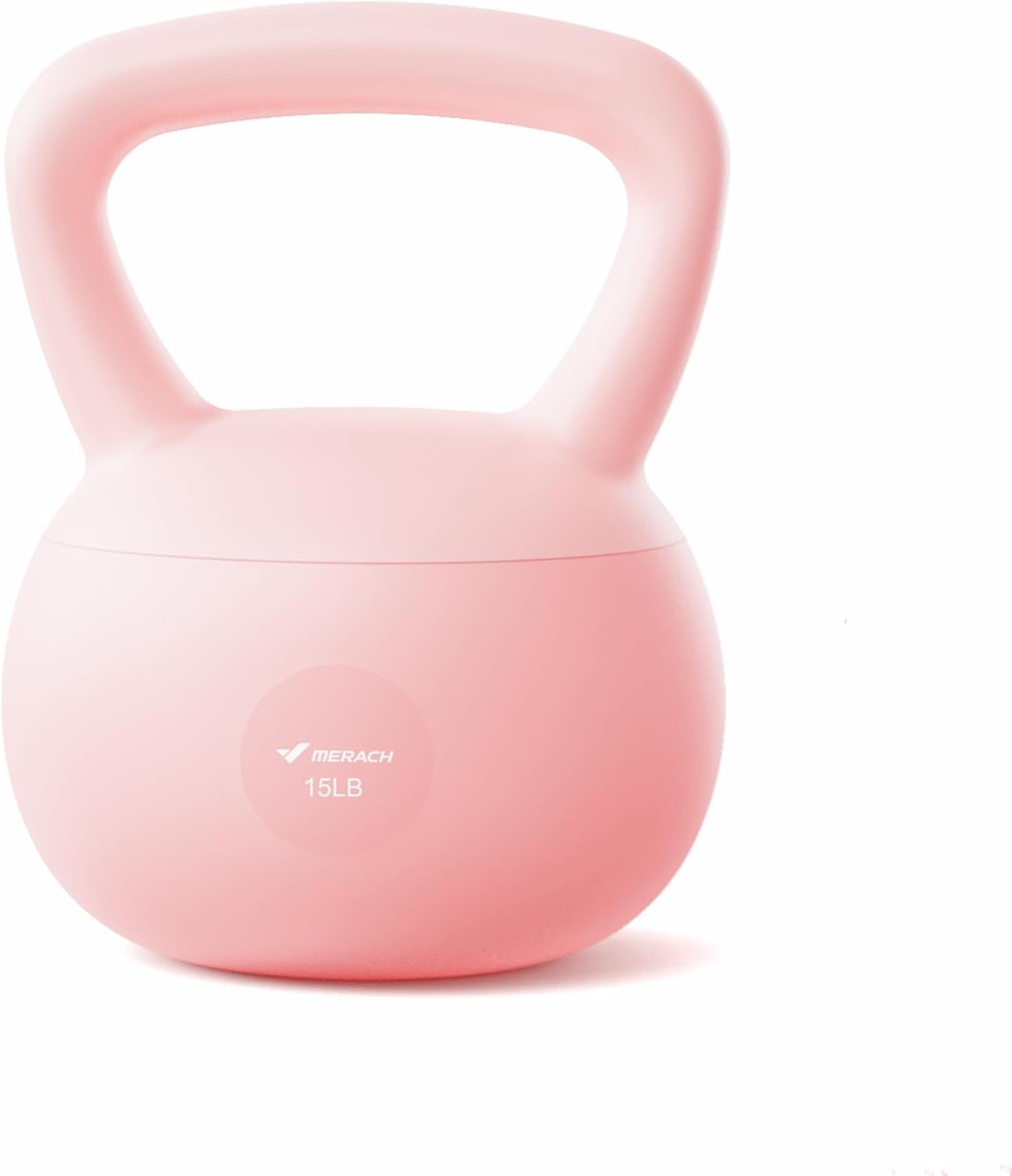 Kettlebell Morbido con Ampia I - Kettler Home Gym recensione e prezzo