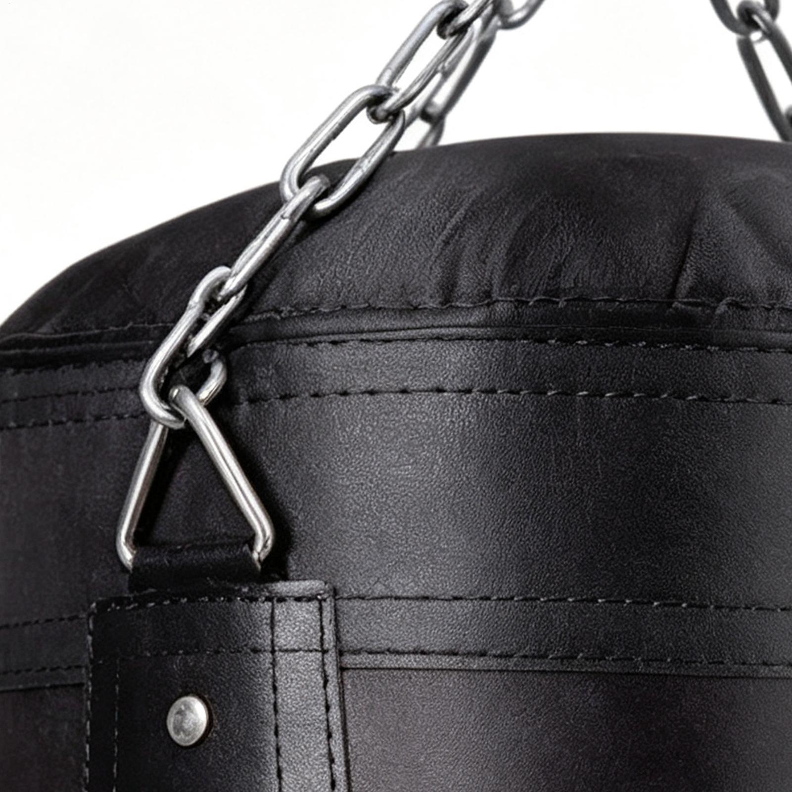 Sacco da Boxe per Adulti in Ox - Boxing Bag Stand recensione e prezzo