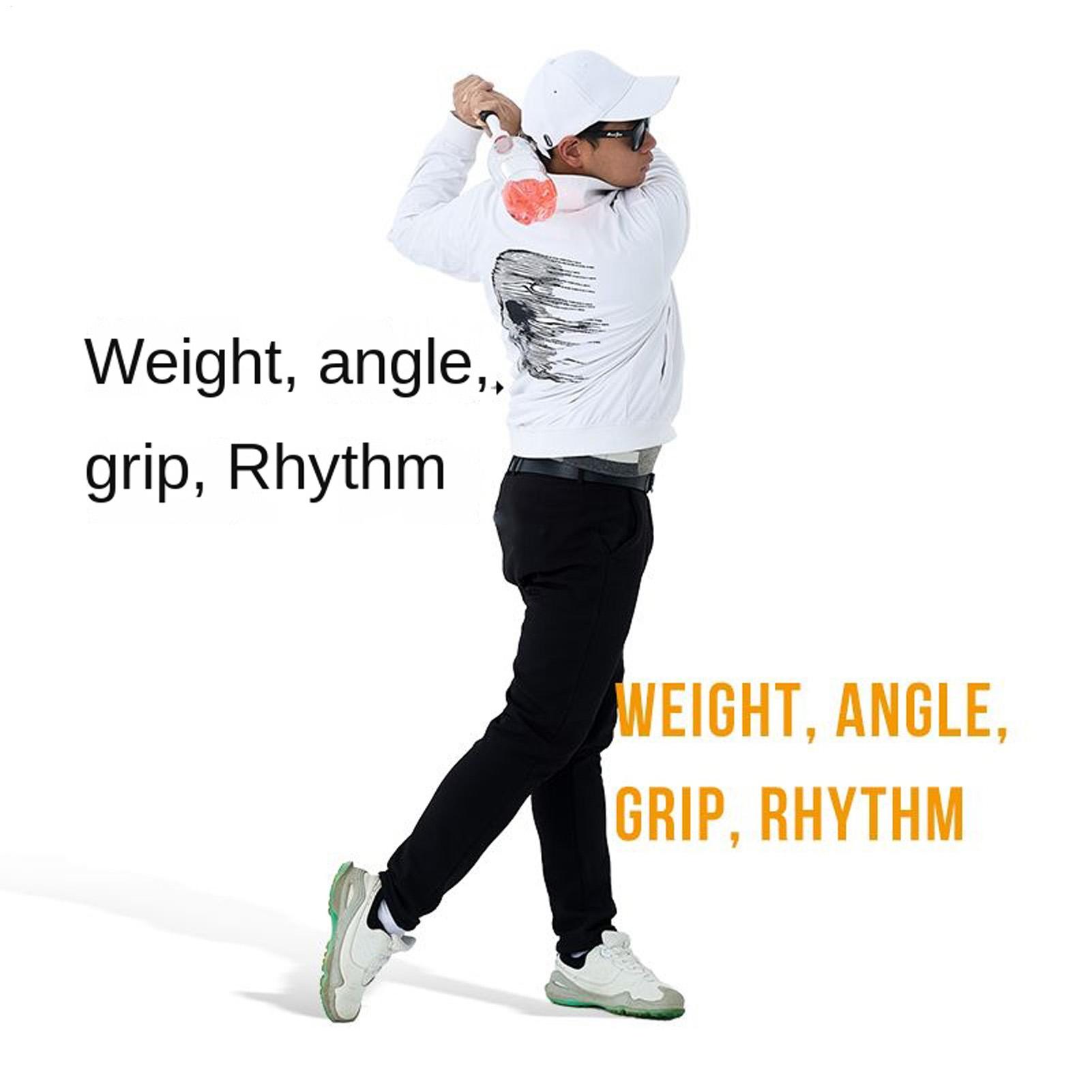 Attrezzo per l'allenamento del - Home Gym Weight recensione e prezzo
