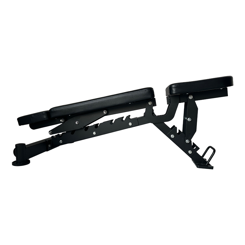 Nuova Panca Multifunzionale Re - Home Gym Multi recensione e prezzo