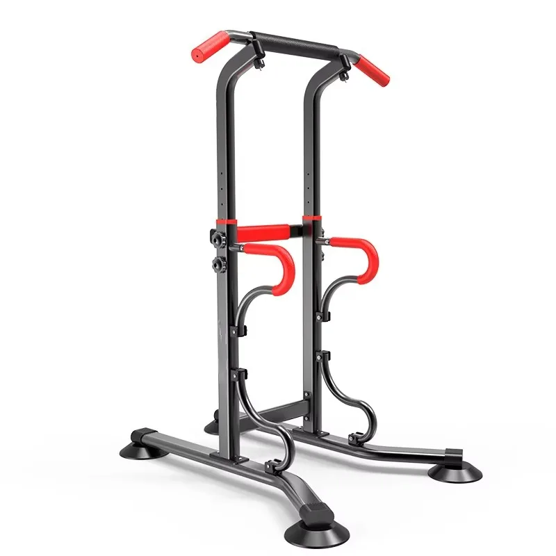 Attrezzatura per Palestra Dome - Home Gym Multi recensione e prezzo