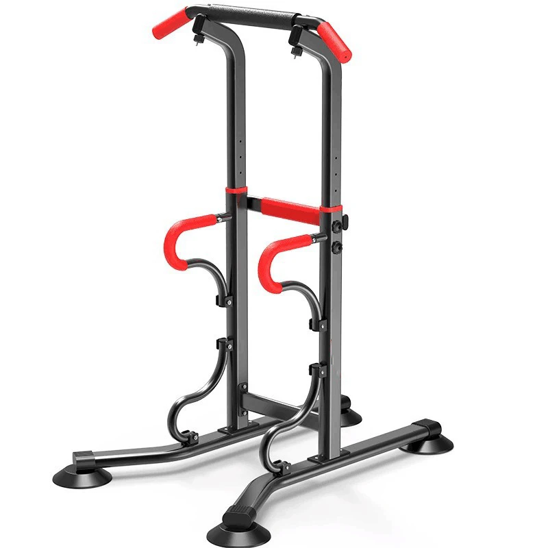 Attrezzatura per Palestra Dome - Home Gym Multi recensione e prezzo