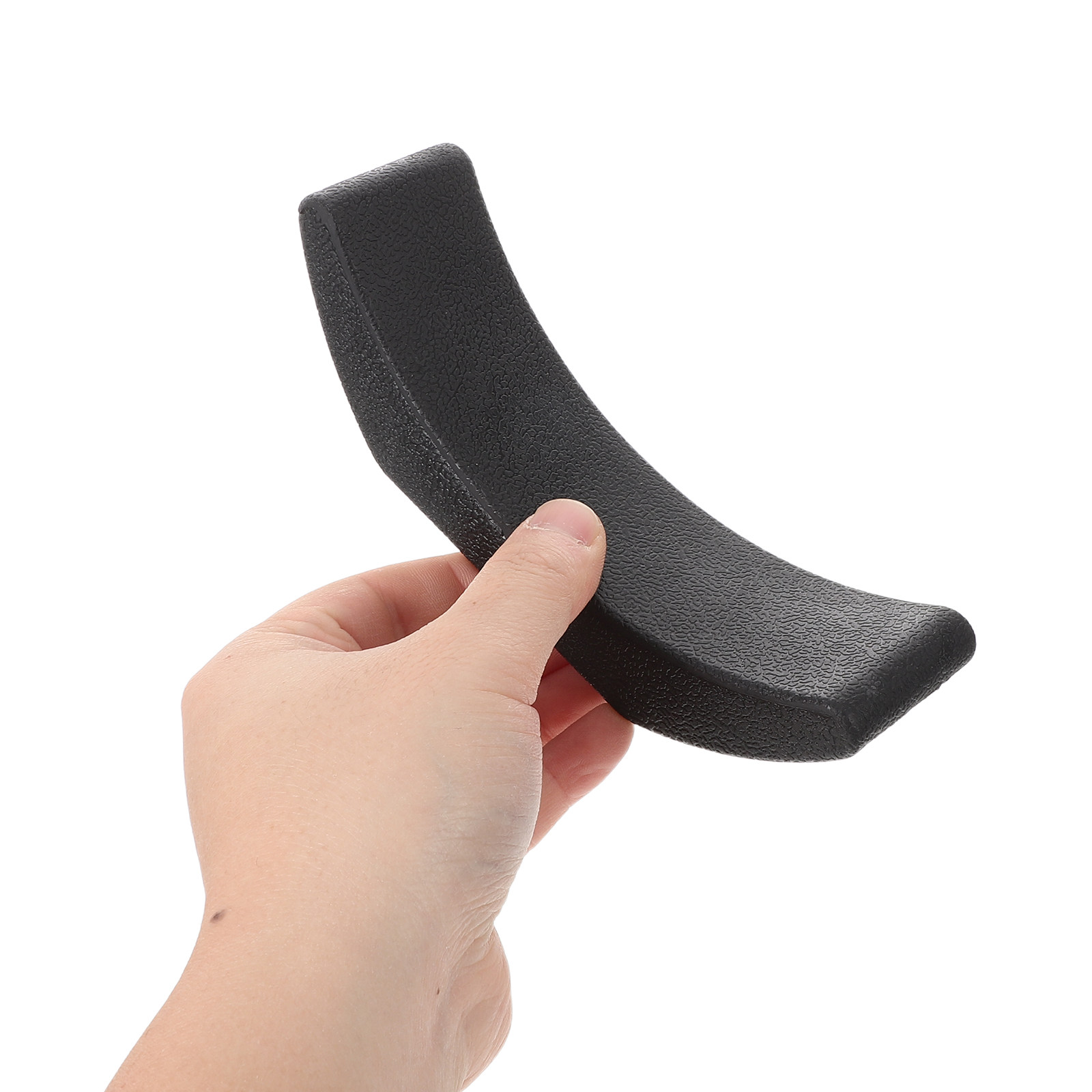 4 Pezzi Supporto per Manubri c - Home Gym Weight recensione e prezzo