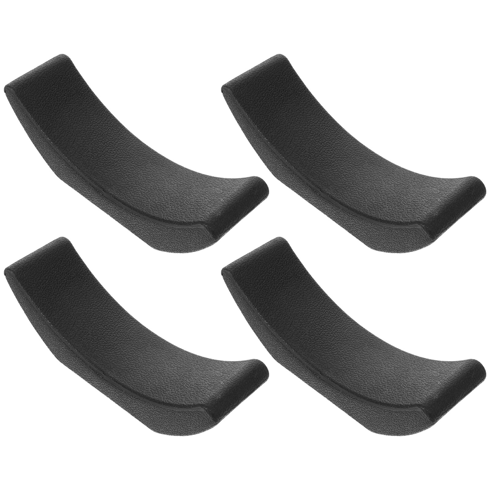 4 Pezzi Supporto per Manubri c - Home Gym Weight recensione e prezzo