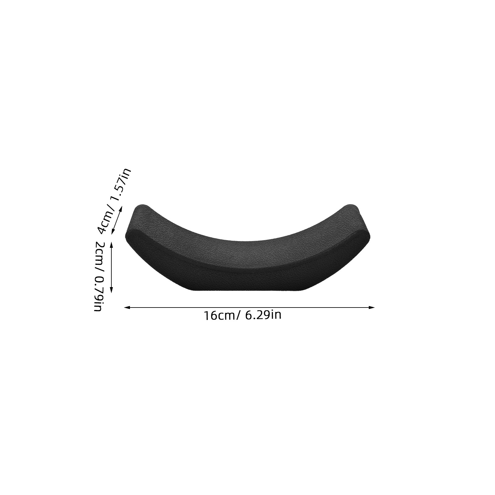 4 Pezzi Supporto per Manubri c - Home Gym Weight recensione e prezzo