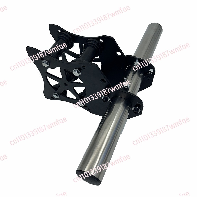 Accessorio Multifunzione Glide - Home Gym Power Rack recensione e prezzo