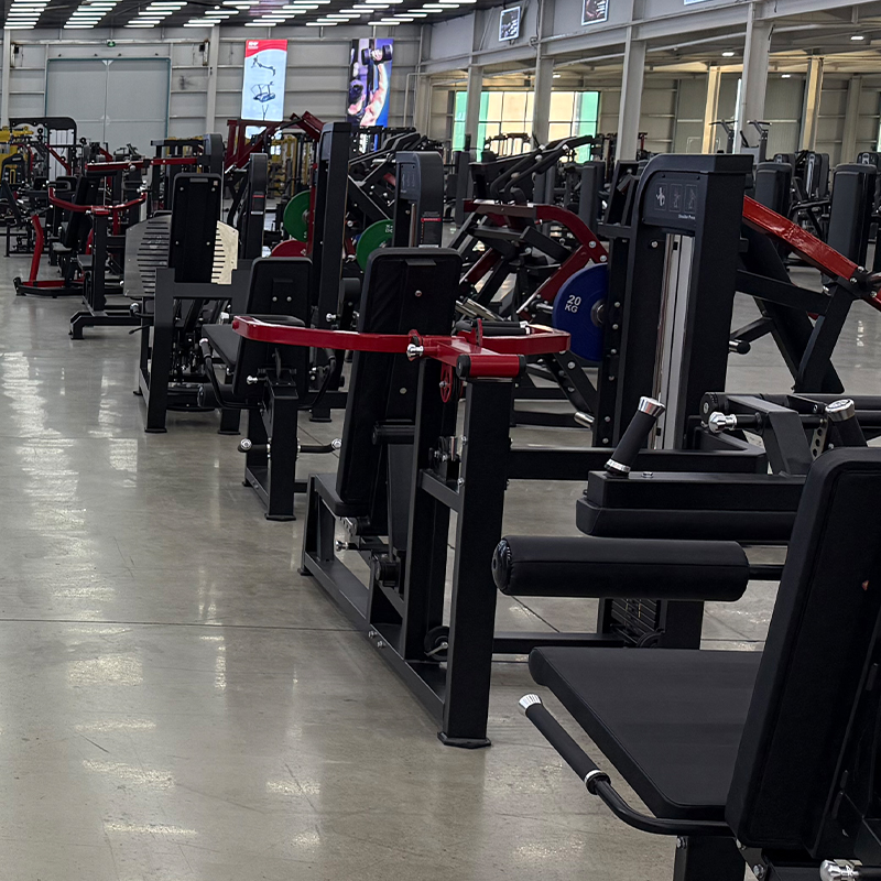 Attrezzatura Multifunzionale p - Home Gym Multi recensione e prezzo