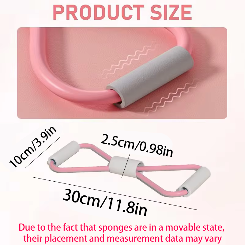 1 pz palestra di casa fascia e - Home Gym Unit recensione e prezzo