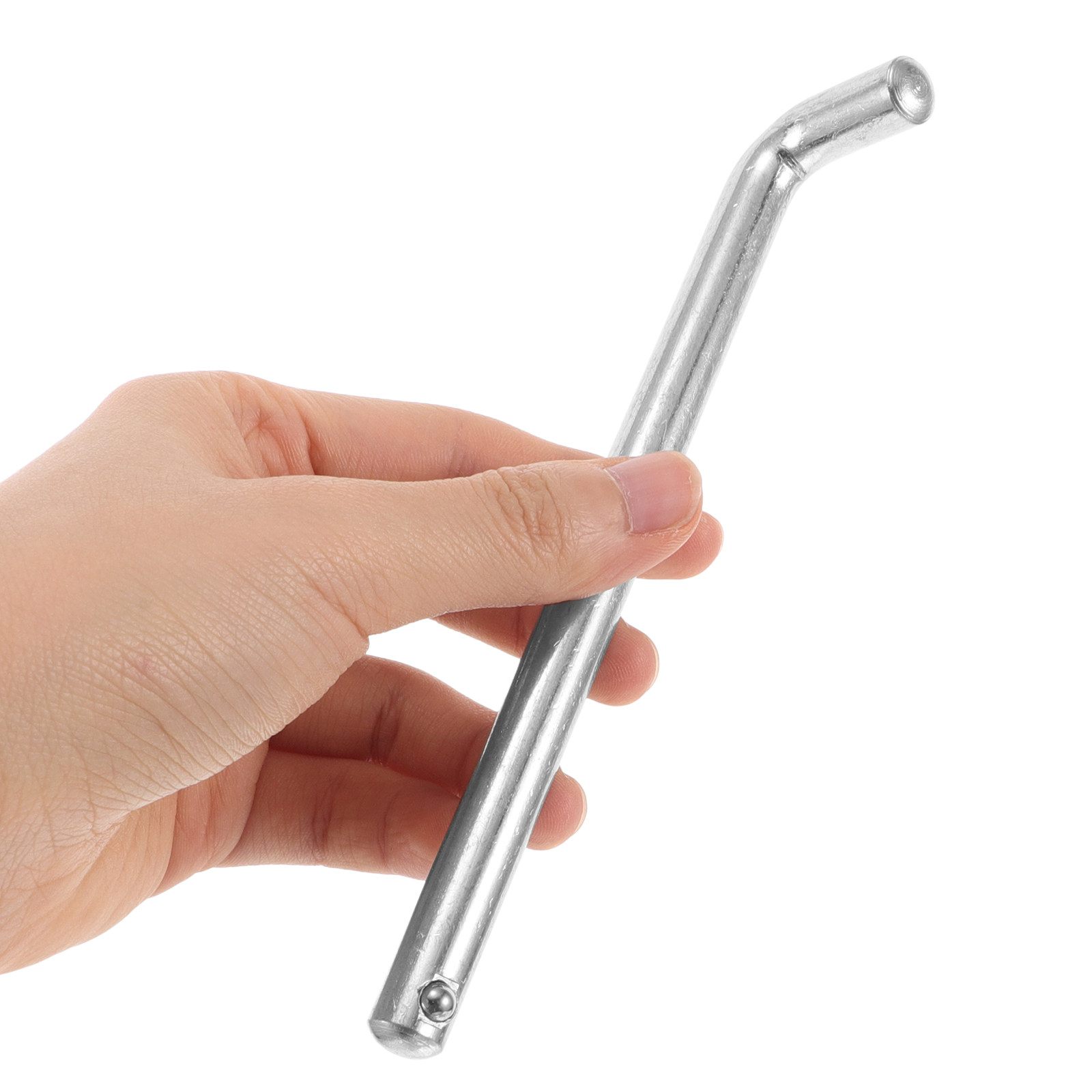 Perno universale in lega di al - Home Gym Universal Machine recensione e prezzo