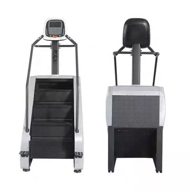 Stepper Elettrico 2026 per Pal - Home Gym Electric Machine recensione e prezzo