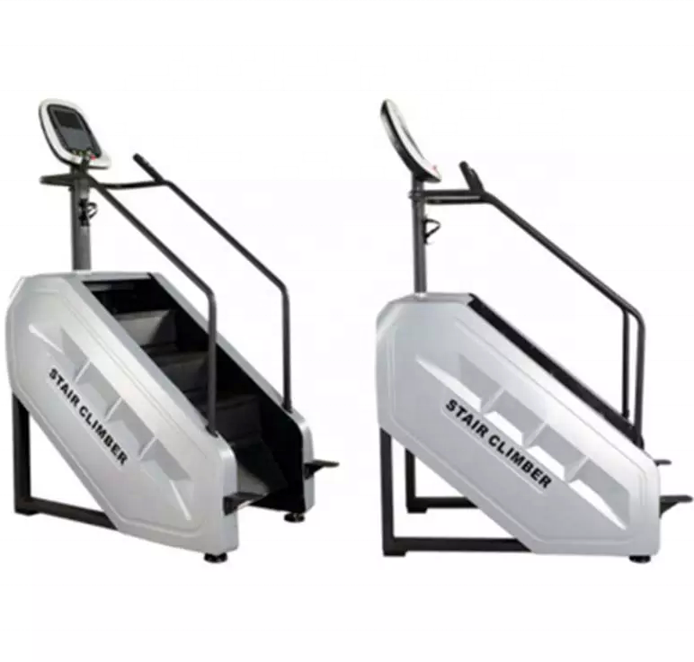 Stepper Elettrico 2026 per Pal - Home Gym Electric Machine recensione e prezzo