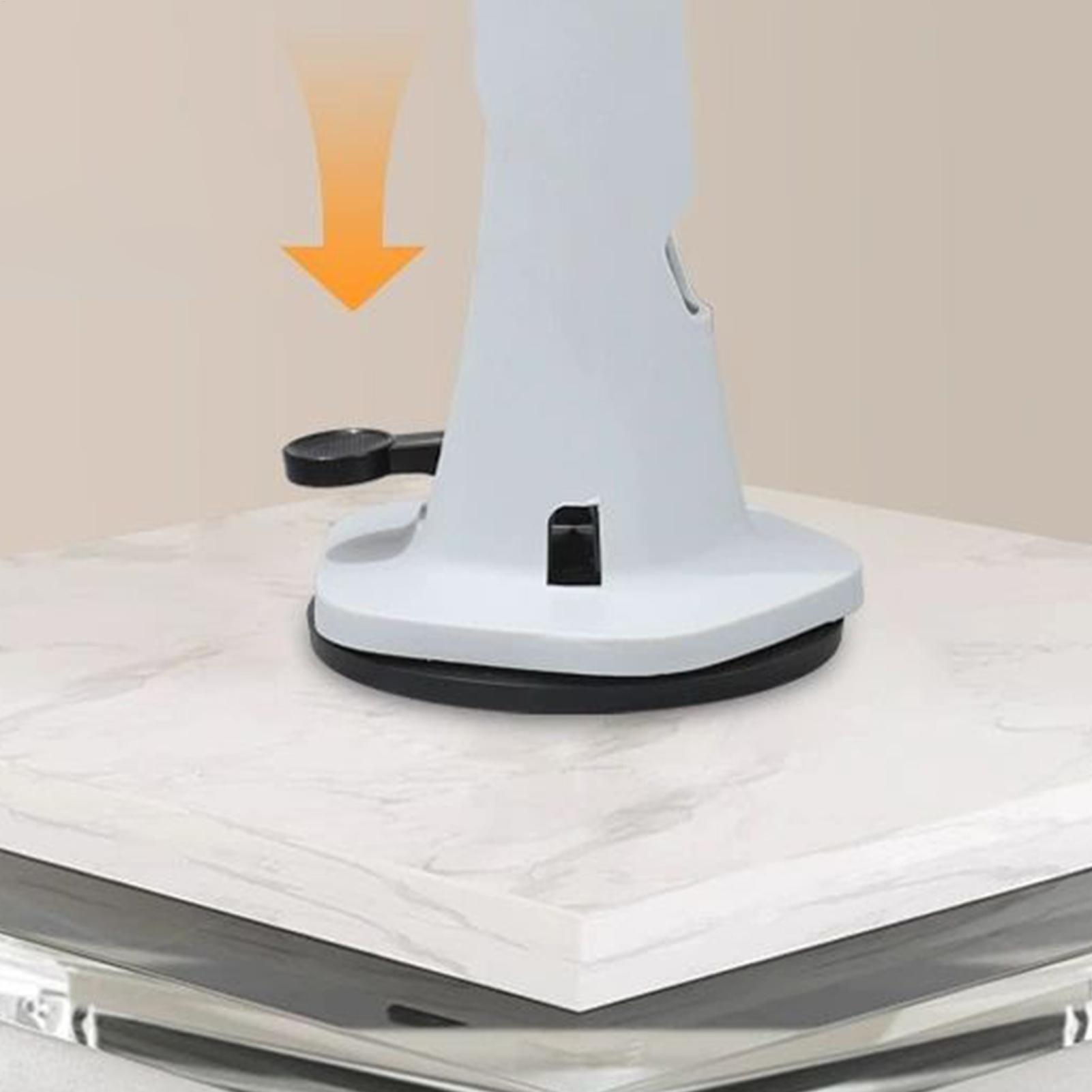 Sacco da Boxe con Supporto, Ba - Boxing Bag Stand recensione e prezzo