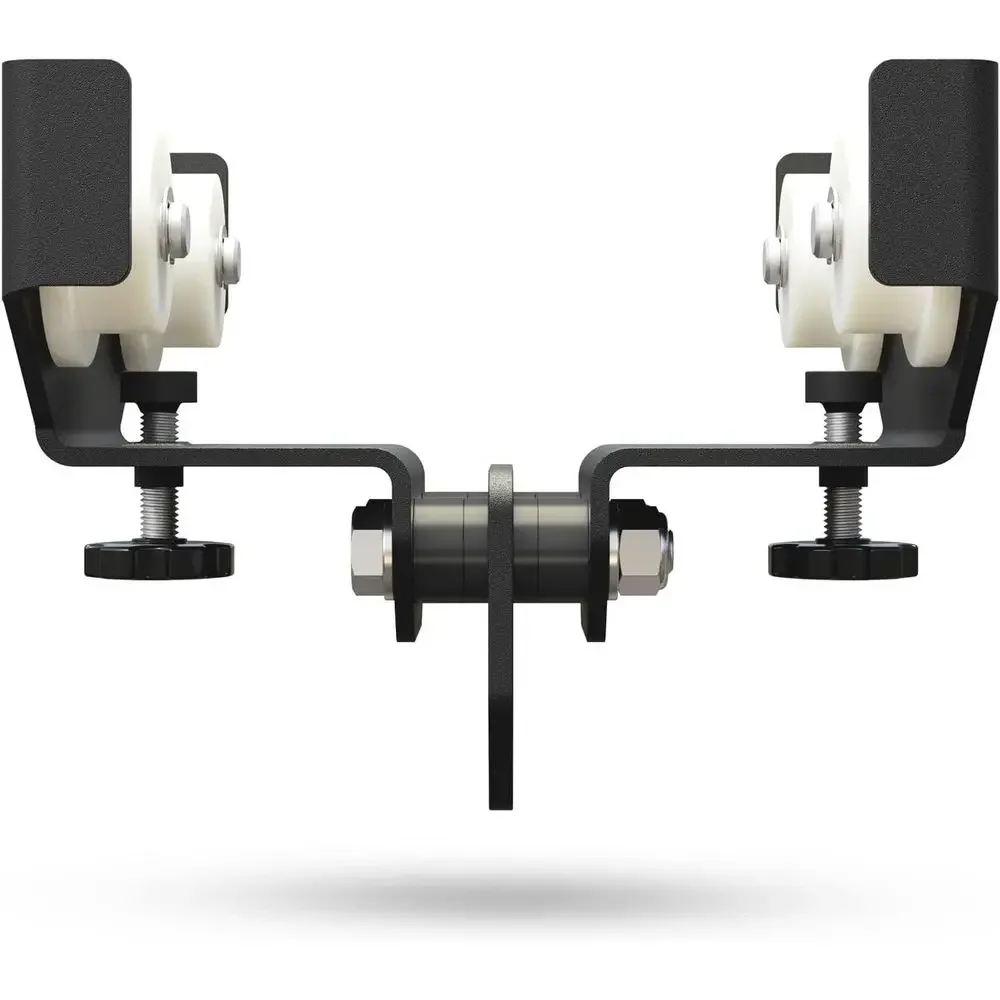 Supporto Portatile con Ruote p - Boxing Bag Stand recensione e prezzo