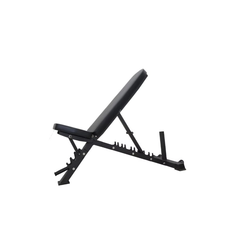 Panca con manubri regolabile d - Home Gym Multi recensione e prezzo