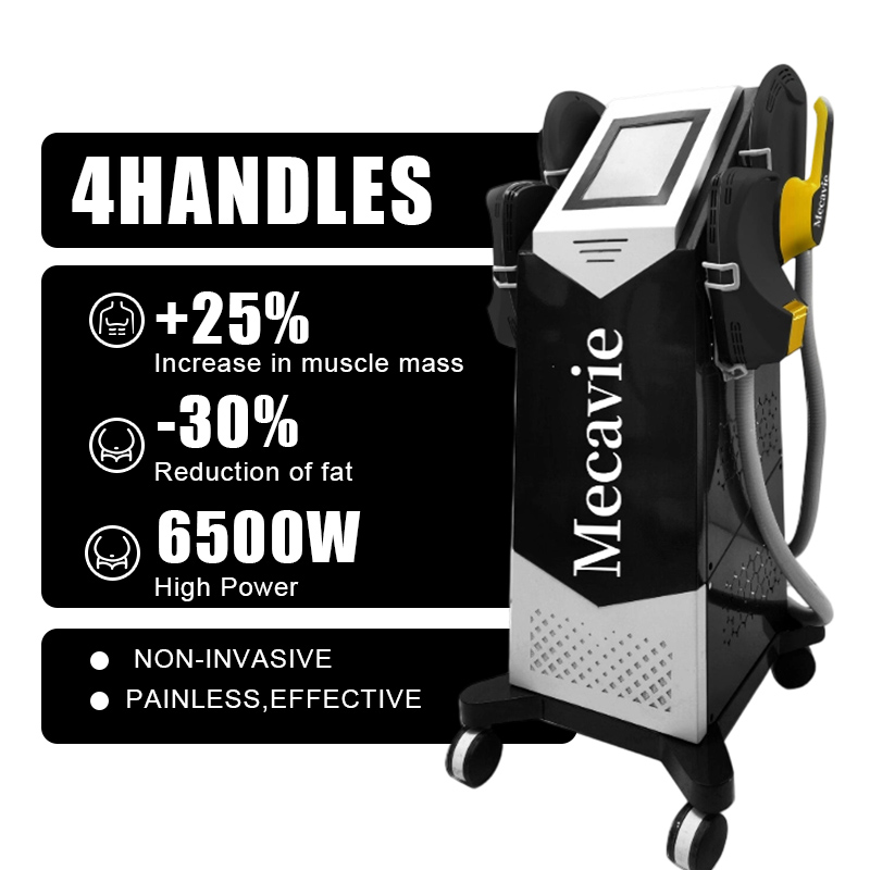 Nuovissimo Dispositivo Modella - Home Gym Electric Machine recensione e prezzo