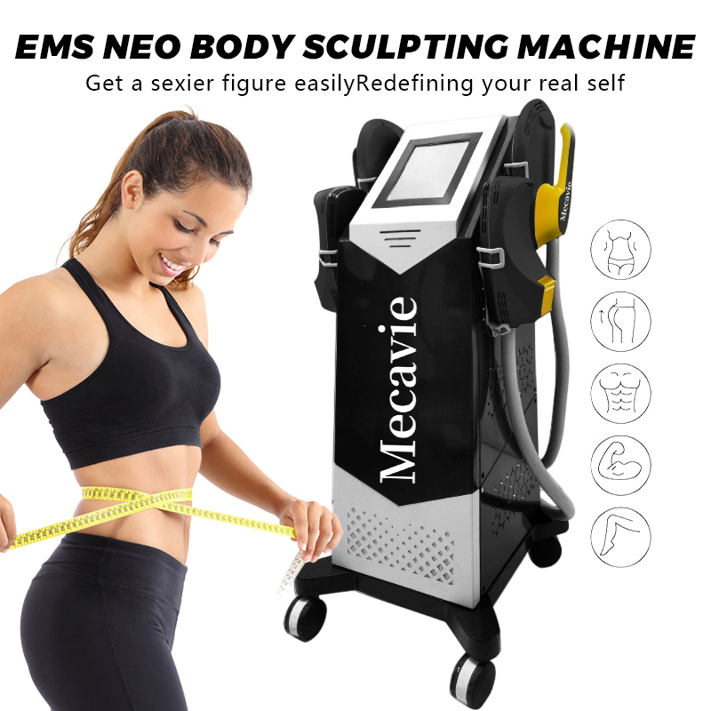 Nuovissimo Dispositivo Modella - Home Gym Electric Machine recensione e prezzo