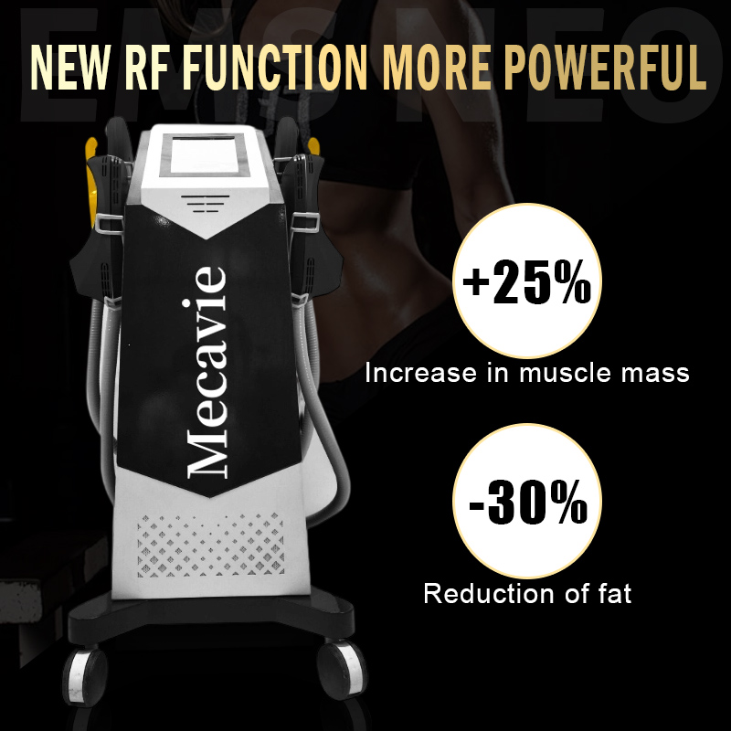 Nuovissimo Dispositivo Modella - Home Gym Electric Machine recensione e prezzo