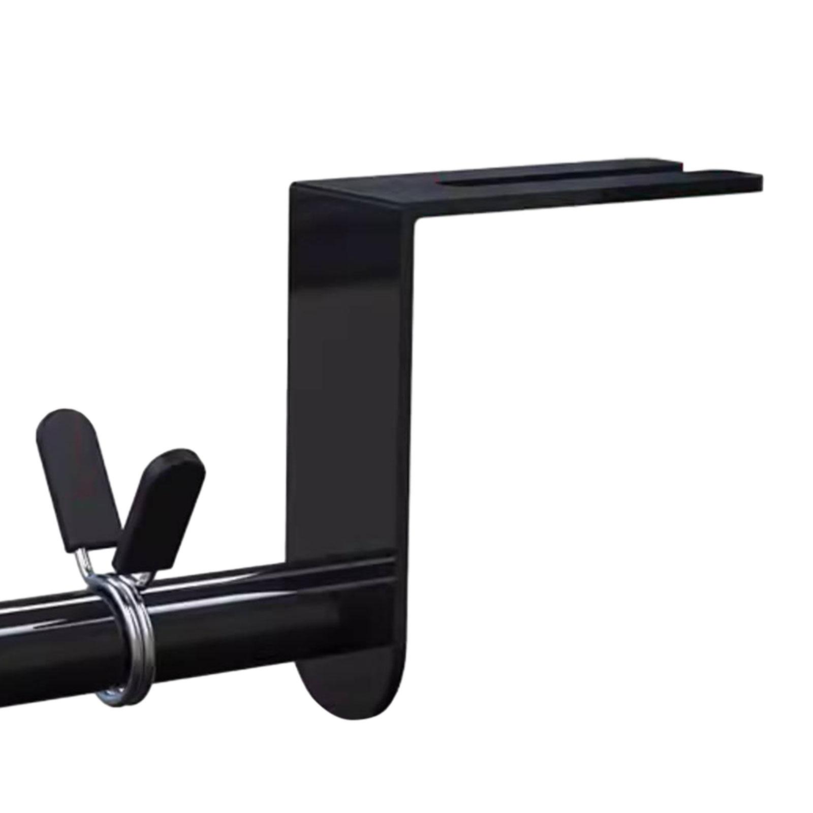 Pesi per Palestra Universali,  - Home Gym Universal Machine recensione e prezzo