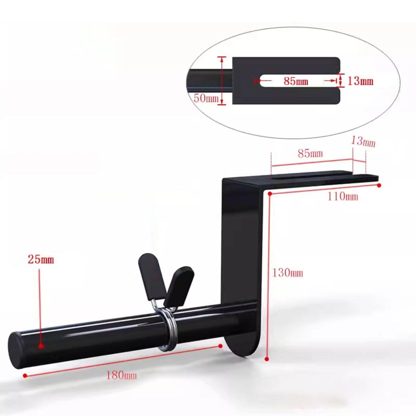 Pesi per Palestra Universali,  - Home Gym Universal Machine recensione e prezzo