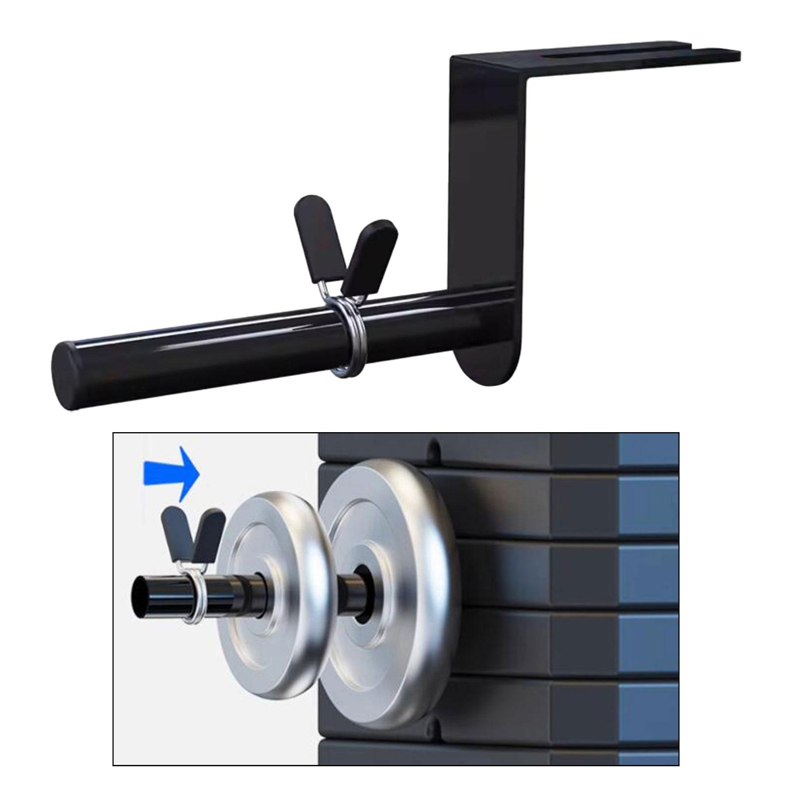 Pesi per Palestra Universali,  - Home Gym Universal Machine recensione e prezzo