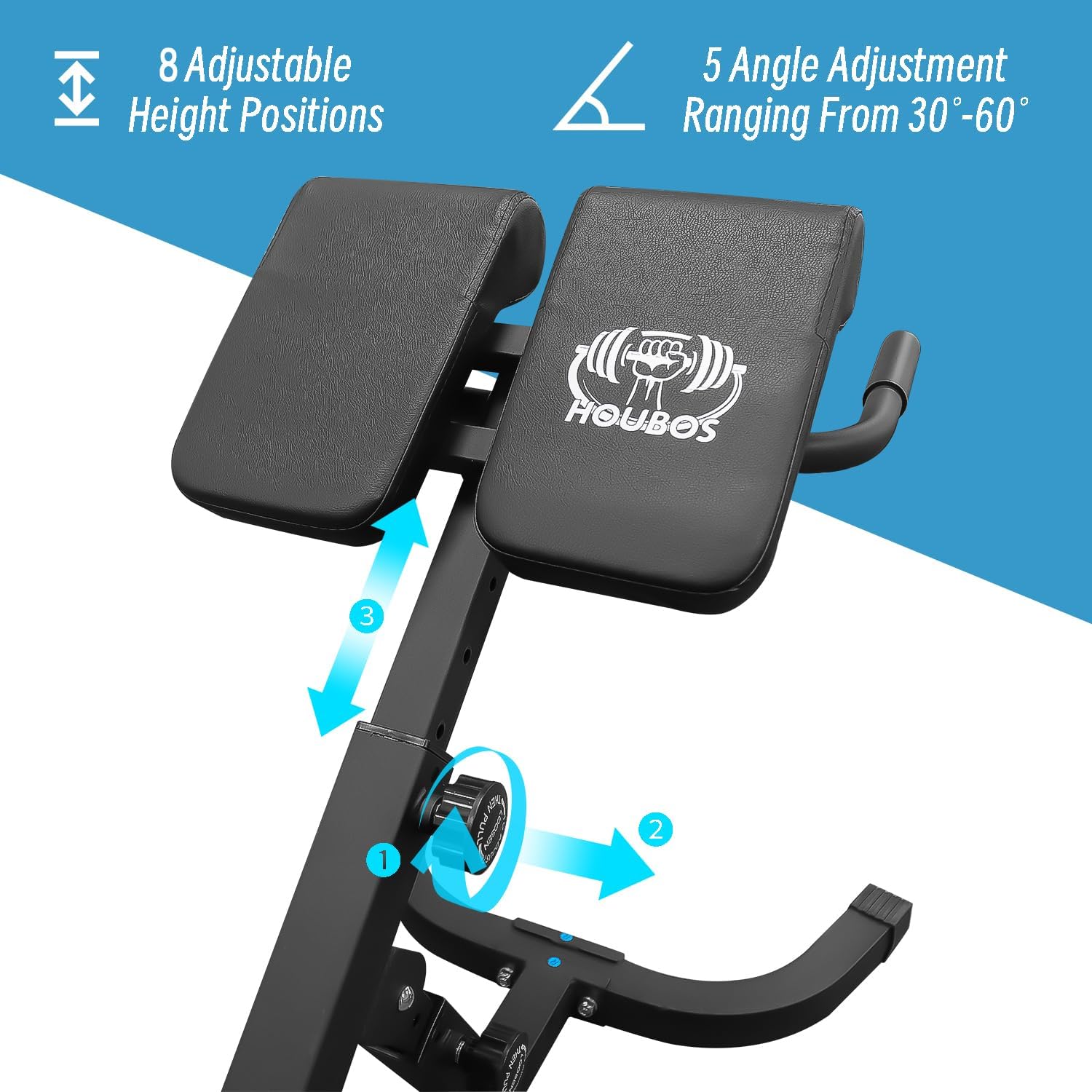 Panca Multifunzionale Pieghevo - Home Gym Multi recensione e prezzo