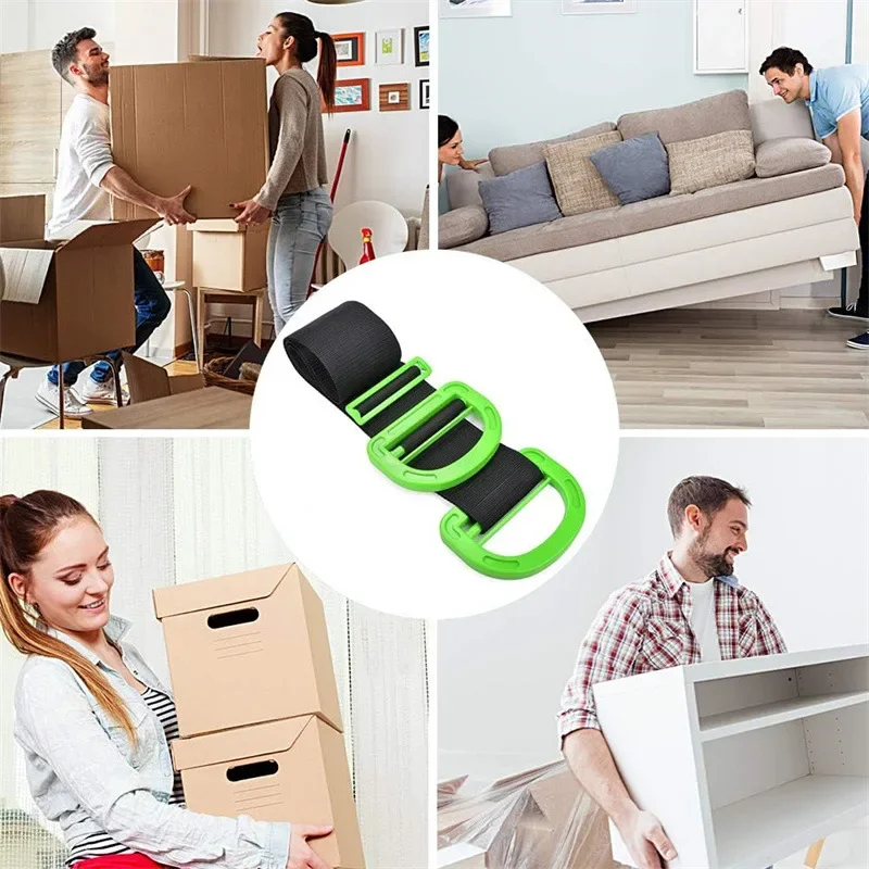 Cinghie Regolabili per Spostam - Lifting Straps Wrist recensione e prezzo