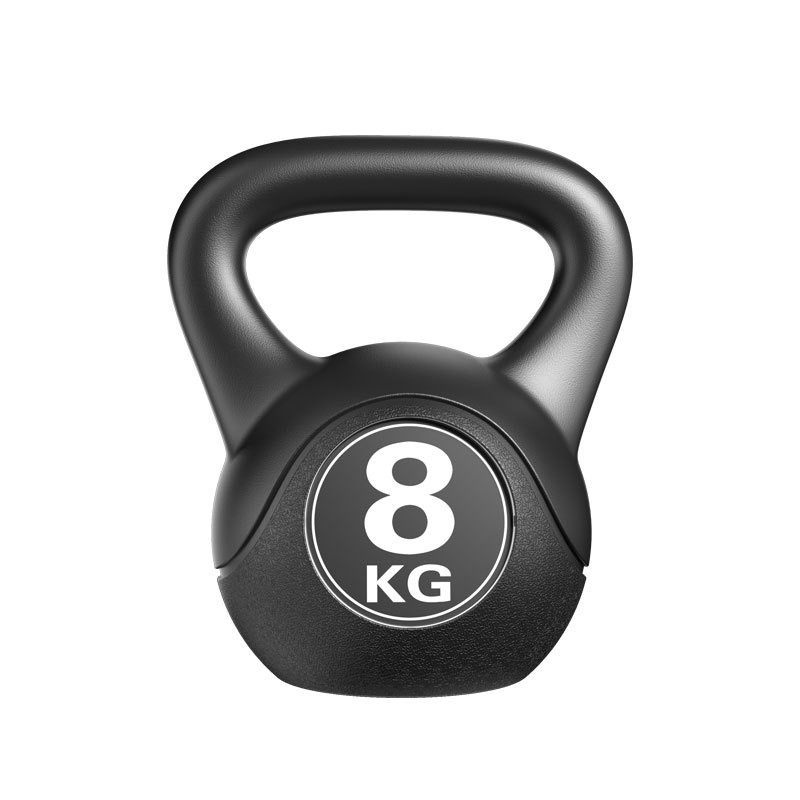 Kettlebell Regolabile da 8 kg  - Home Gym Unit recensione e prezzo