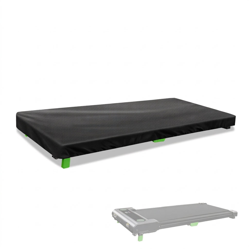 Copertura Antipolvere e Imperm - Home Gym Universal Machine recensione e prezzo