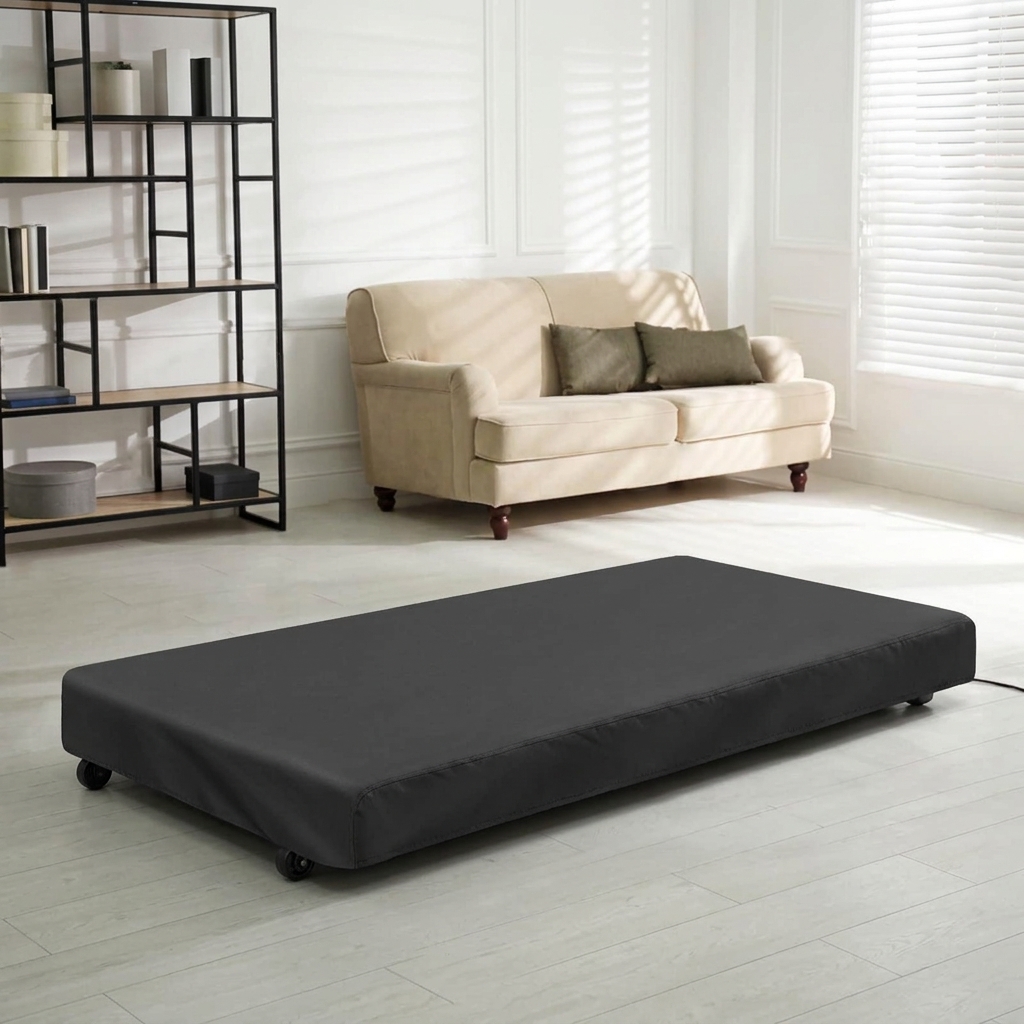 Copertura Antipolvere e Imperm - Home Gym Universal Machine recensione e prezzo