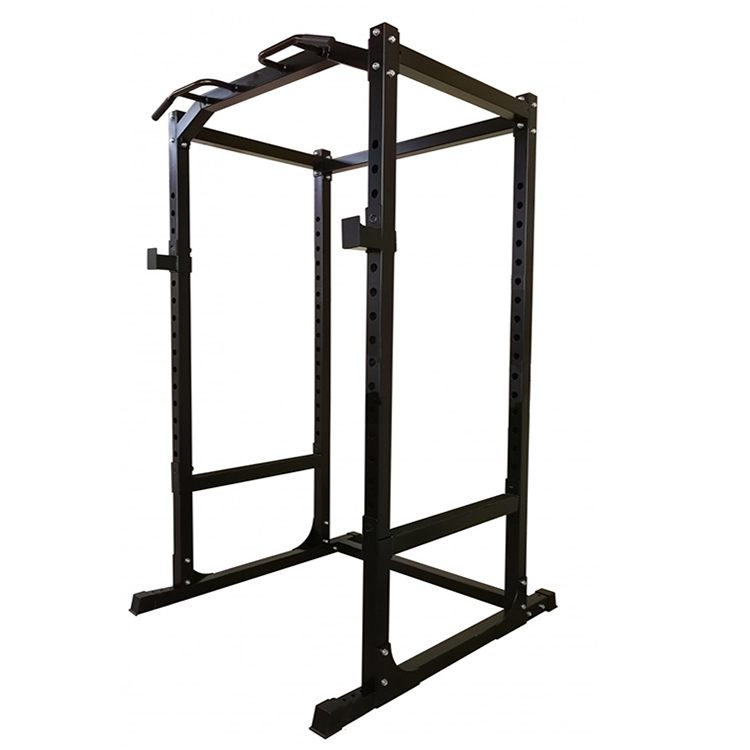 Barra di trazioni per allename - Pull Up Bar Tower recensione e prezzo