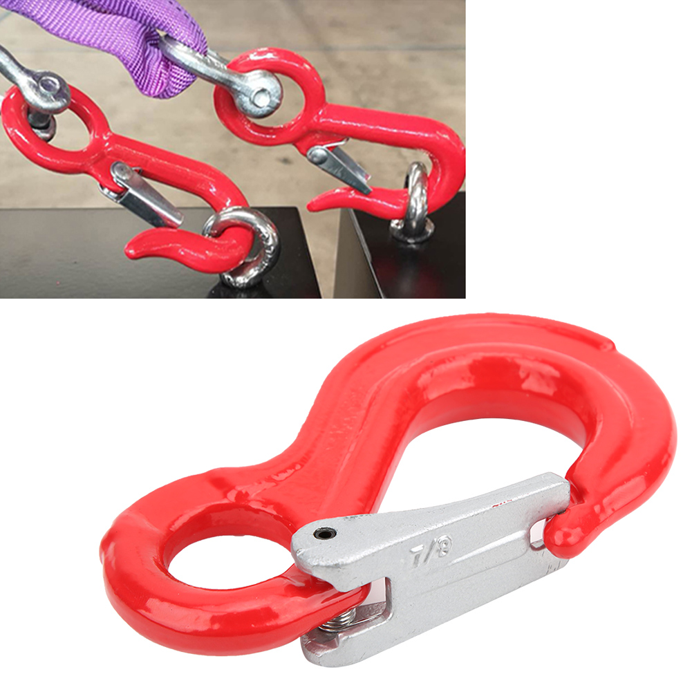 Gancio di sollevamento a occhi - Pull Up Bar Tower recensione e prezzo