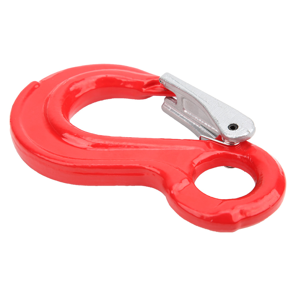 Gancio di sollevamento a occhi - Pull Up Bar Tower recensione e prezzo