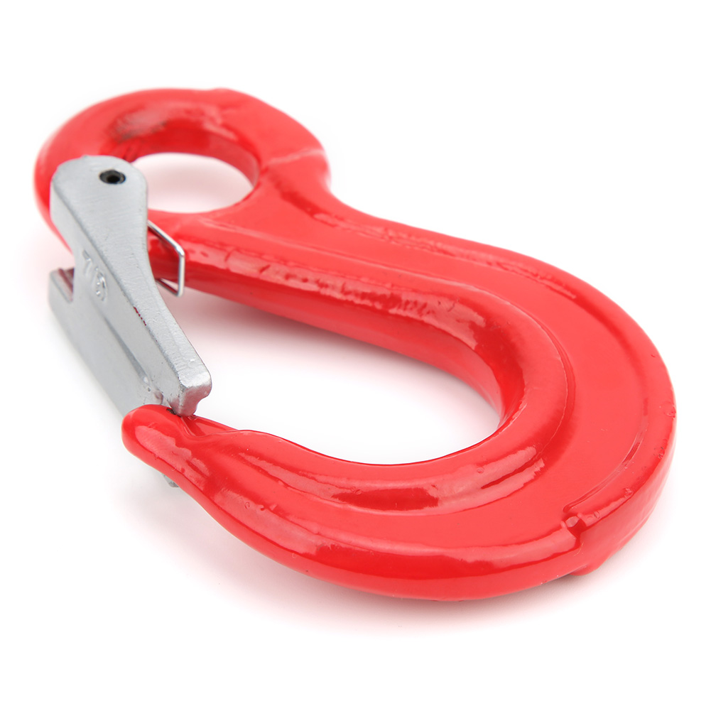 Gancio di sollevamento a occhi - Pull Up Bar Tower recensione e prezzo