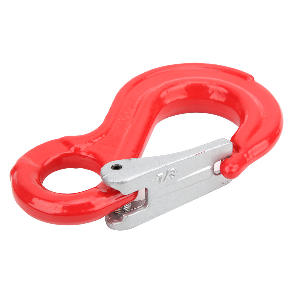 Gancio di sollevamento a occhi - Pull Up Bar Tower recensione e prezzo
