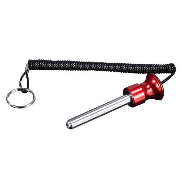 Perno Selettore Magnetico Univ - Home Gym Universal Machine recensione e prezzo