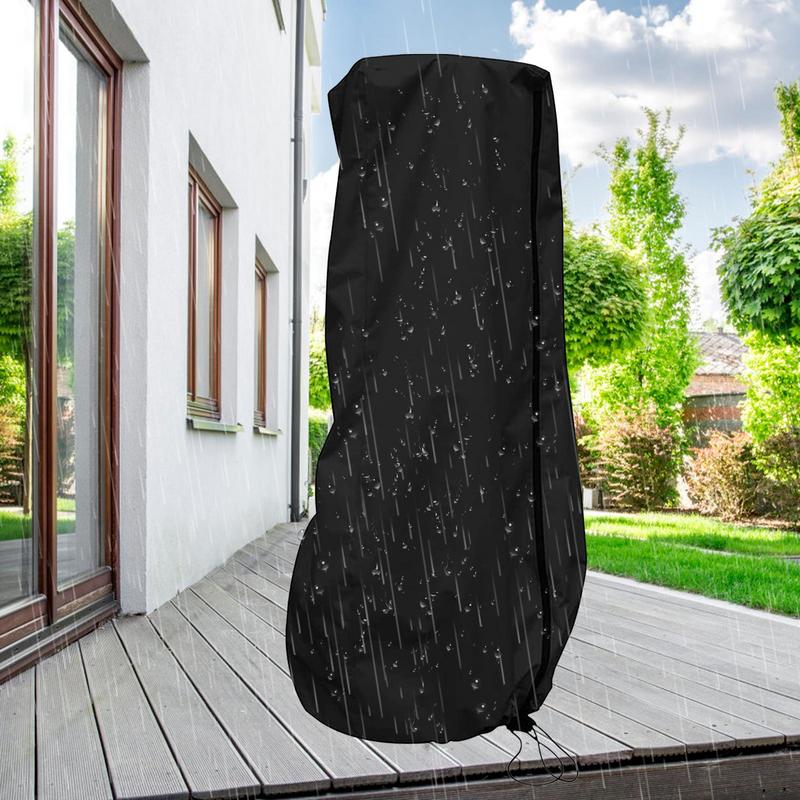 Copertura per sacca da boxe in - Boxing Bag Stand recensione e prezzo