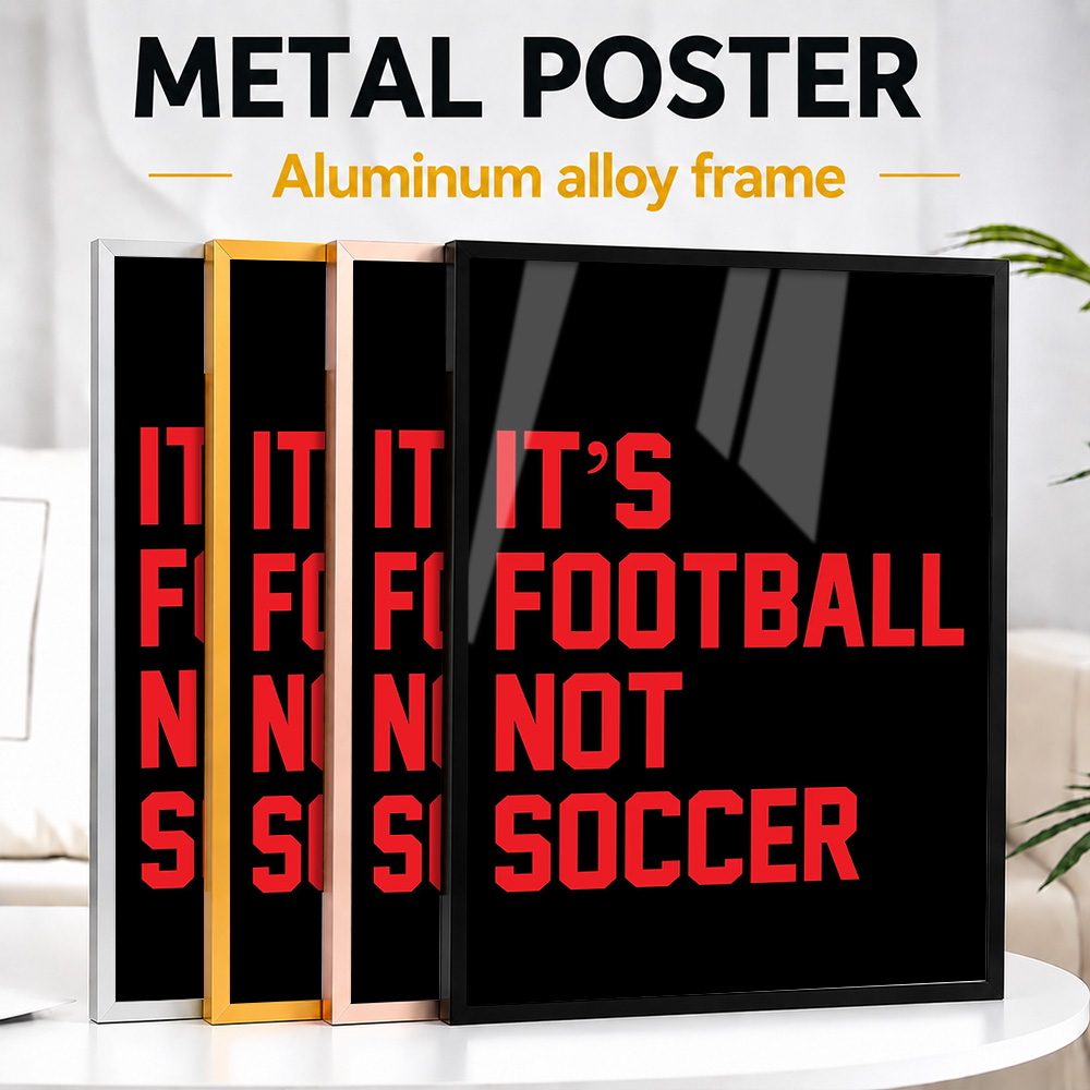 È Calcio, Non un Quadro: Poste - Home Gym Icon recensione e prezzo
